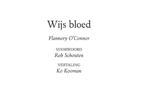 wijs_bloed